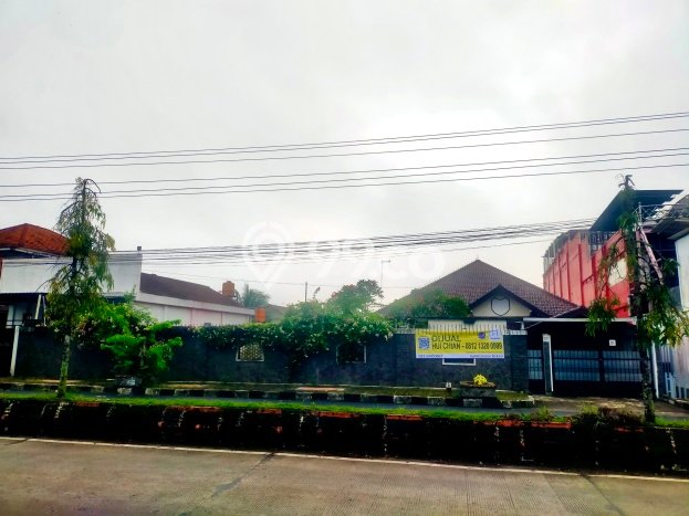 Hunian Eksklusif Dijual LT 8955m2 di Purbalingga, Purbalingga Hunian Eksklusif Dijual LT 8955m2 di Purbalingga, Purbalingga