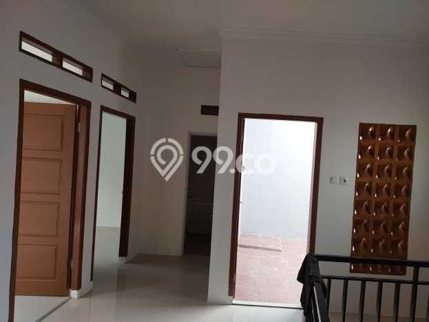 Rumah Minimalis 3 KT di Bintara Bekasi Semi Furnished Rumah Minimalis 3 KT di Bintara Bekasi Semi Furnished