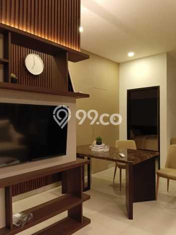 Dijual Rumah Minimalis Bagus Punya 3 KT di Cipayung Jakarta Timur SHM Dijual Rumah Minimalis Bagus Punya 3 KT di Cipayung Jakarta Timur SHM