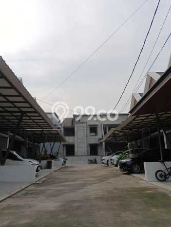 Jual Rumah Minimalis Bagus Punya 3 KT di Gunung Putri Bogor SHM Jual Rumah Minimalis Bagus Punya 3 KT di Gunung Putri Bogor SHM