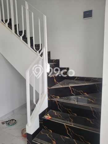 Dijual Rumah 3 Kamar Lokasi Strategis Bagus dan Strategis di Cipayung Dijual Rumah 3 Kamar Lokasi Strategis Bagus dan Strategis di Cipayung