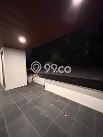 Best Deal Hunian Mewah Ideal dan Luas di Cilandak, Jakarta Selatan Best Deal Hunian Mewah Ideal dan Luas di Cilandak, Jakarta Selatan