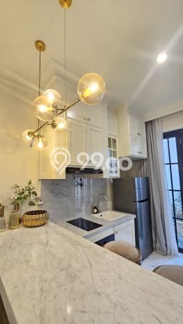 For Sale Hunian Rumah Terawat 3 KT di Bintaro, Tangerang Selatan For Sale Hunian Rumah Terawat 3 KT di Bintaro, Tangerang Selatan