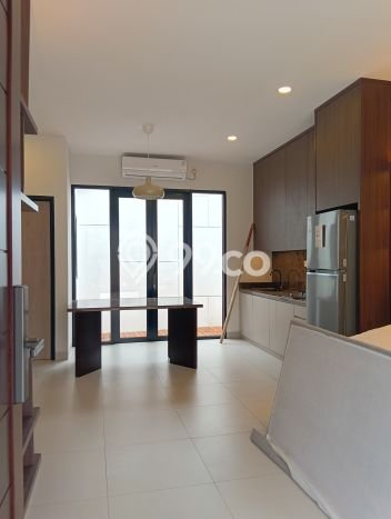 Dijual Cepat Rumah Favorit Siap Huni LB 77m2 di Cipayung, Jakarta Timur Dijual Cepat Rumah Favorit Siap Huni LB 77m2 di Cipayung, Jakarta Timur