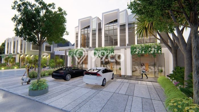 Rumah baru Dp 0 % di depok Rumah baru Dp 0 % di depok