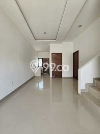 Rumah Baru Ready Di Jati Asih Rumah Baru Ready Di Jati Asih