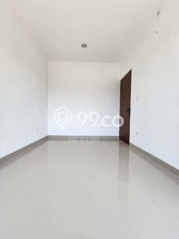 Ready Minimalis modern di Jati Asih Ready Minimalis modern di Jati Asih