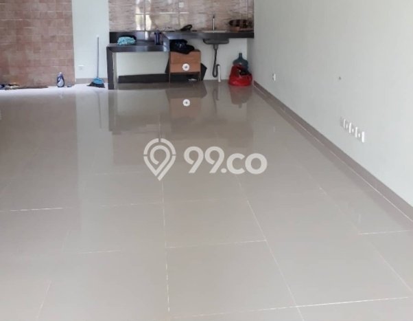 Rumah Modern di Cipayung Rumah Modern di Cipayung