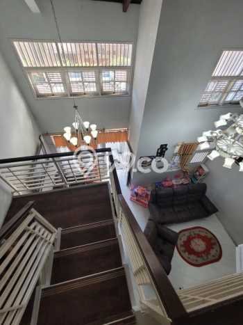 Rumah Turun Harga di Kav Marinir Duren sawit Rumah Turun Harga di Kav Marinir Duren sawit
