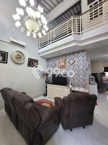 Rumah Turun Harga di Kav Marinir Duren sawit Rumah Turun Harga di Kav Marinir Duren sawit