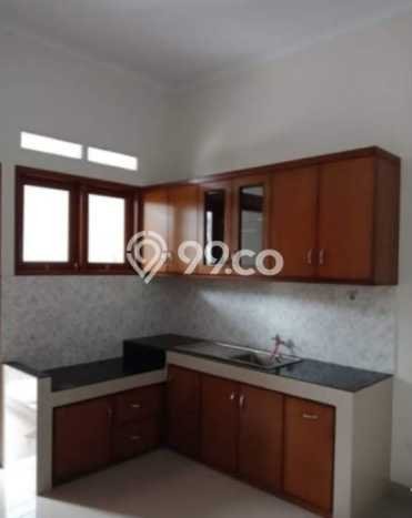 Rumah Minimalis modern di duren sawit Rumah Minimalis modern di duren sawit
