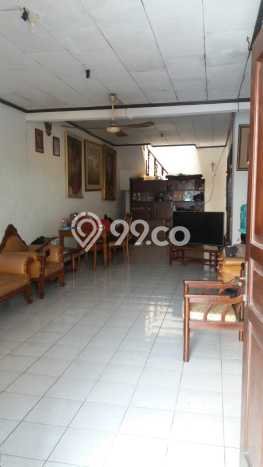 Rumah di Cakung Jakarta Timur Rumah di Cakung Jakarta Timur