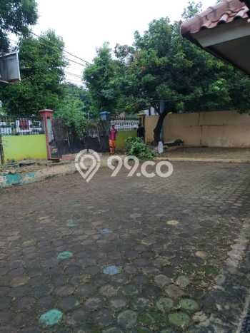 Best Deal Hunian Mewah Ideal dan Luas di Duren Sawit, Jakarta Timur Best Deal Hunian Mewah Ideal dan Luas di Duren Sawit, Jakarta Timur