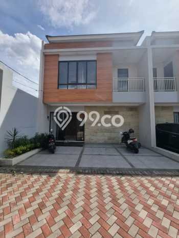 Dijual Rumah Strategis Bagus Punya 3 KT di Jagakarsa Jakarta Selatan SHM Dijual Rumah Strategis Bagus Punya 3 KT di Jagakarsa Jakarta Selatan SHM