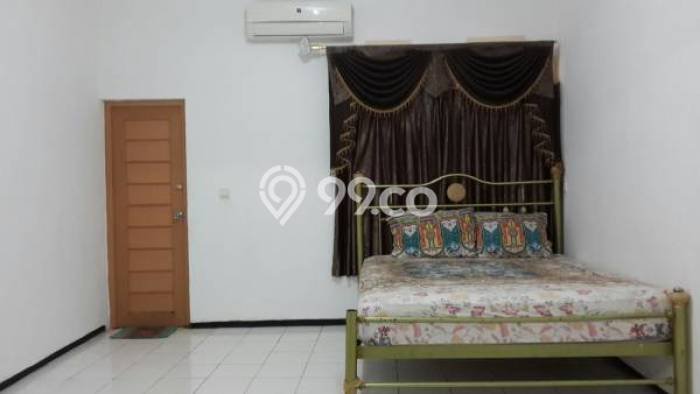 Rumah Murah di Tebet Rumah Murah di Tebet