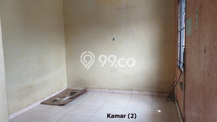 Rumah Murah Di Cilandak Jakarta Rumah Murah Di Cilandak Jakarta
