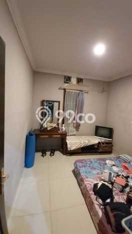 Rumah murah di Rempoa Jakarta selatan Rumah murah di Rempoa Jakarta selatan