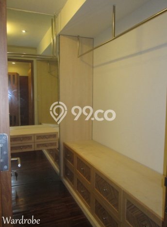 Rumah Mewah Murah di Kemang Jakarta Rumah Mewah Murah di Kemang Jakarta