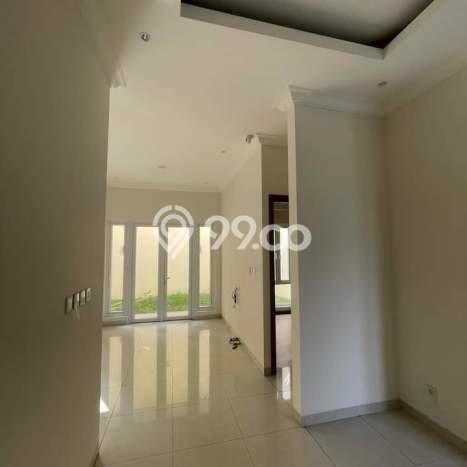 Rumah Baru Murah Siap Huni Di Jakarta Rumah Baru Murah Siap Huni Di Jakarta