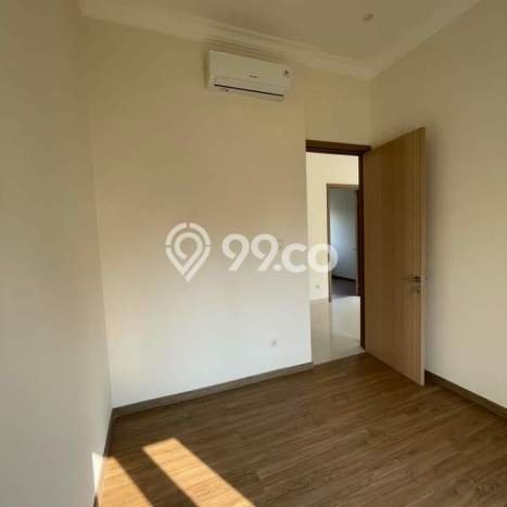 Rumah Baru Murah Siap Huni Di Jakarta Rumah Baru Murah Siap Huni Di Jakarta