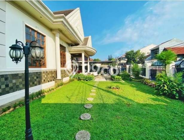 Rumah murah Luas di Jagakarsa Jakarta Rumah murah Luas di Jagakarsa Jakarta