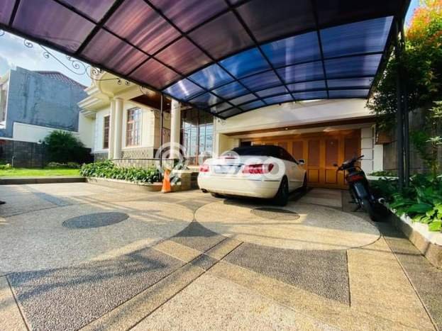 Rumah murah Luas di Jagakarsa Jakarta Rumah murah Luas di Jagakarsa Jakarta