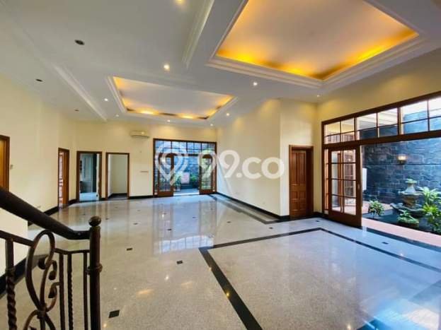 Rumah murah Luas di Jagakarsa Jakarta Rumah murah Luas di Jagakarsa Jakarta