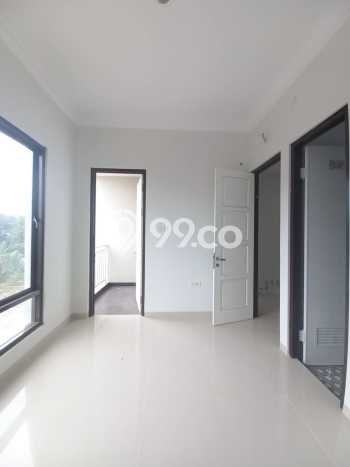 Rumah Modern 3 KT di Duri Kosambi Jakarta Barat Semi Furnished Rumah Modern 3 KT di Duri Kosambi Jakarta Barat Semi Furnished