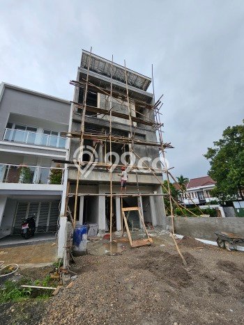 For Sale Rumah Elit Exclusive di Cilandak, Jakarta Selatan For Sale Rumah Elit Exclusive di Cilandak, Jakarta Selatan