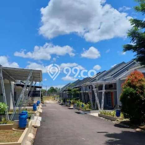 Rumah cash dan kpr Tetangga Serpong Rumah cash dan kpr Tetangga Serpong