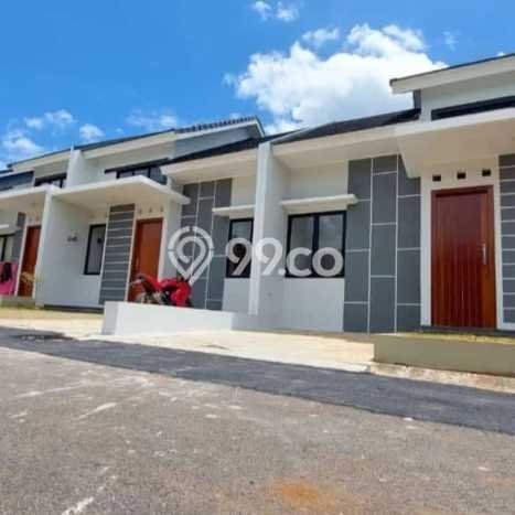 Rumah cash dan kpr Tetangga Serpong Rumah cash dan kpr Tetangga Serpong