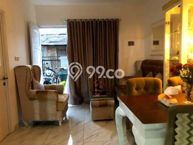 Rumah Ready Jati Asih 850 Juta Nego Rumah Ready Jati Asih 850 Juta Nego