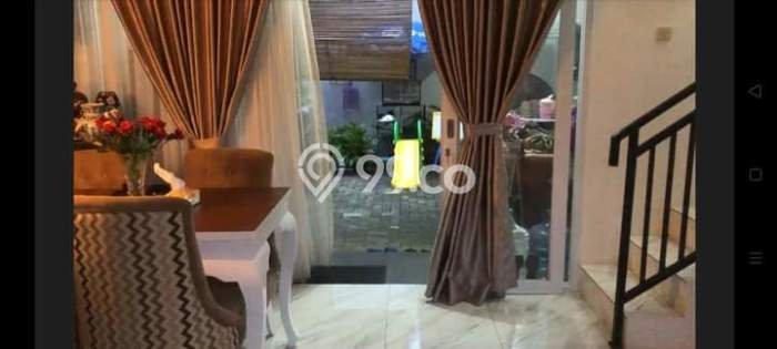 Rumah Ready Jati Asih 850 Juta Nego Rumah Ready Jati Asih 850 Juta Nego