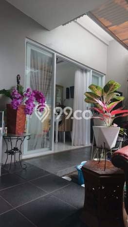 Rumah Ready Jati Asih 850 Juta Nego Rumah Ready Jati Asih 850 Juta Nego