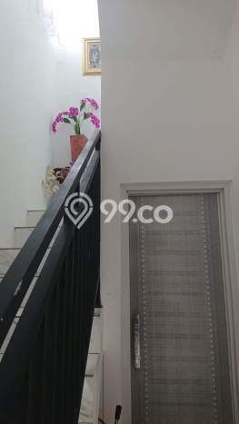 Rumah Ready Jati Asih 850 Juta Nego Rumah Ready Jati Asih 850 Juta Nego