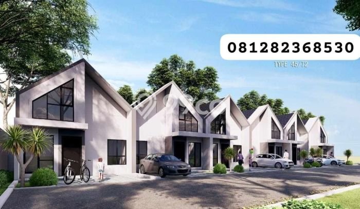 Cluster Baru Dp 0% di Setu Bekasi Cluster Baru Dp 0% di Setu Bekasi