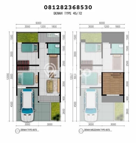 Cluster Baru Dp 0% di Setu Bekasi Cluster Baru Dp 0% di Setu Bekasi