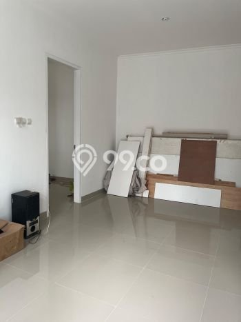 Rumah Minimalis 3 Kamar LT 60m2 di Jatiwaringin Rumah Minimalis 3 Kamar LT 60m2 di Jatiwaringin