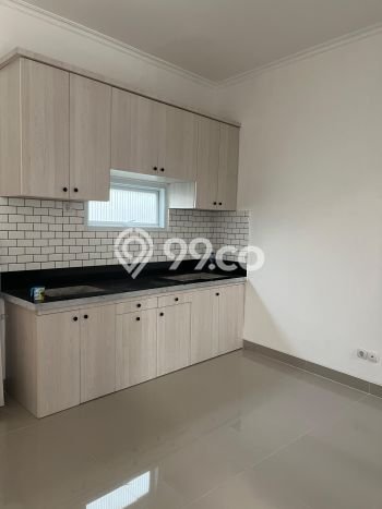 Dijual Hunian Rumah Nyaman 3 Kamar di Jatiwaringin, Jakarta Timur Dijual Hunian Rumah Nyaman 3 Kamar di Jatiwaringin, Jakarta Timur