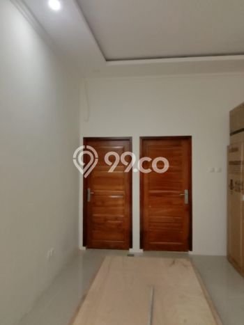 Rumah 2 Lantai Termurah di Bintara All in Surat.. Rumah 2 Lantai Termurah di Bintara All in Surat..