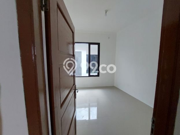 Jual Rumah Favorit Siap Huni LB 90m2 di Duren Sawit, Jakarta Timur Jual Rumah Favorit Siap Huni LB 90m2 di Duren Sawit, Jakarta Timur