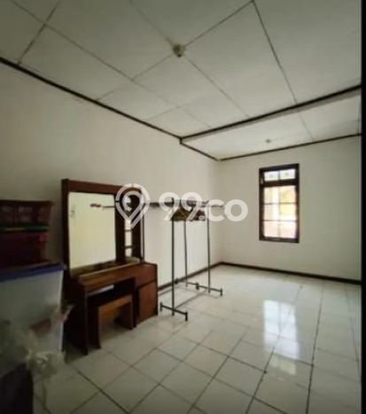 Rumah Cantik Siap Huni di Pondok kelapa Jakarta Rumah Cantik Siap Huni di Pondok kelapa Jakarta