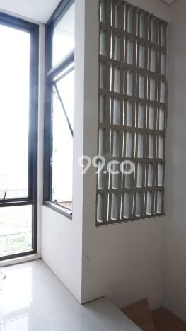 Rumah Modern 3 KT LT 70m2 di Sukmajaya Rumah Modern 3 KT LT 70m2 di Sukmajaya