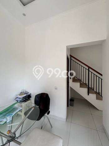 Dijual Rumah 3 Kamar Lokasi Ideal Bagus dan Strategis di Cilodong Dijual Rumah 3 Kamar Lokasi Ideal Bagus dan Strategis di Cilodong