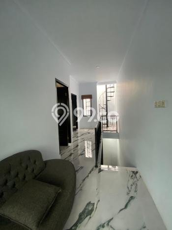Dijual Rumah 3 Kamar Lokasi Ideal Nyaman dan Strategis di Ciracas Dijual Rumah 3 Kamar Lokasi Ideal Nyaman dan Strategis di Ciracas