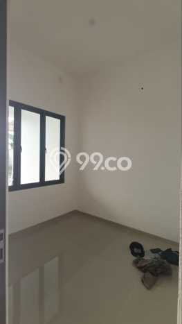 Rumah Luas Asri 3 KT Siap Pakai di Cisalak Depok Rumah Luas Asri 3 KT Siap Pakai di Cisalak Depok