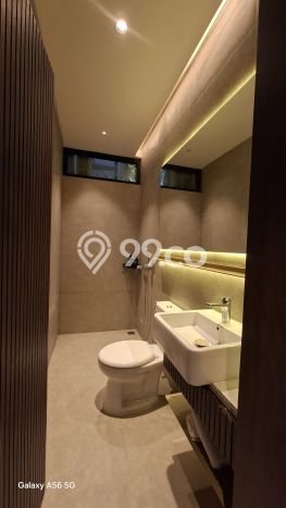 For Sale Hunian Rumah Nyaman 3 Kamar di Bintaro, Tangerang Selatan For Sale Hunian Rumah Nyaman 3 Kamar di Bintaro, Tangerang Selatan