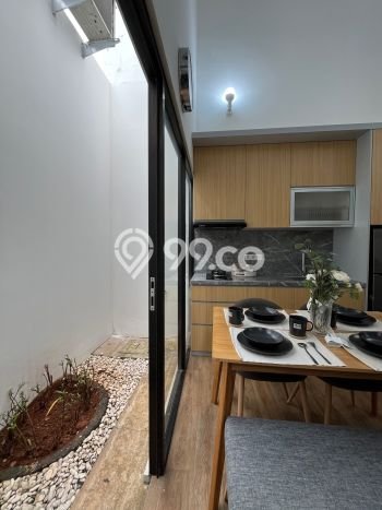 Dijual Cepat Rumah Favorit Siap Huni LB 90m2 di Pamulang, Tangerang Selatan Dijual Cepat Rumah Favorit Siap Huni LB 90m2 di Pamulang, Tangerang Selatan