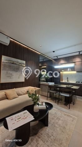 Rumah Luas Asri 4 KT Siap Huni di Bintaro Tangerang Selatan Rumah Luas Asri 4 KT Siap Huni di Bintaro Tangerang Selatan
