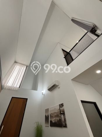 Dijual Cepat Rumah Favorit Siap Huni LB 90m2 di Pamulang, Tangerang Selatan Dijual Cepat Rumah Favorit Siap Huni LB 90m2 di Pamulang, Tangerang Selatan